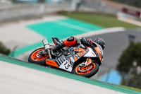 may-2019;motorbikes;no-limits;peter-wileman-photography;portimao;portugal;trackday-digital-images